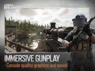 《上古王冠》2023年4月27日礼包码一览