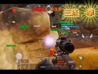 《幻塔》全新版本「时光解码少女」今日正式开启：灰狐登场，魔女派对等你来战！