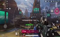 恐怖海绵奶奶免广告版下载 v2.5 人气热度	：15℃