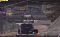 天眼查企业信息查询软件v15.10.21 人气热度：19℃