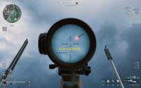 天气GPS全景地图手机版 人气热度：32℃