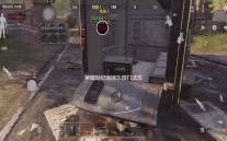 荣耀世纪惊悚乐园打法攻略