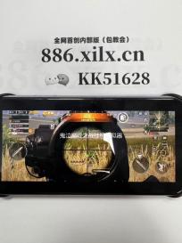 鬼泣巅峰之战挂机模拟器辅助 提升风格评价方法介绍