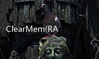 ClearMem(RAM缓存清理工具)