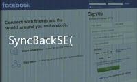 SyncBackSE(同步备份) 9.3.30.0 官方版